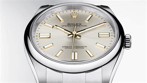 rolex femme oyster perpetual|rolex oyster perpetual 2020.